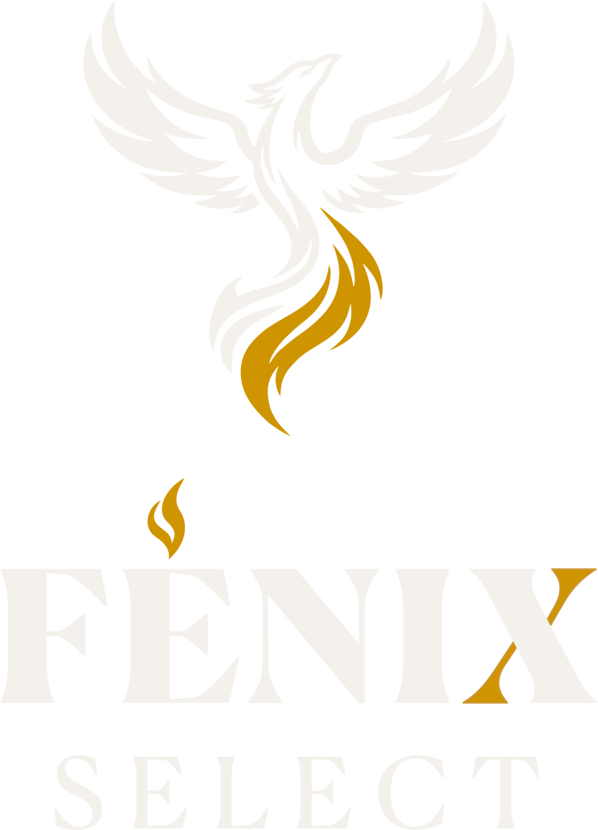 Fénix Select